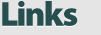 Links Links