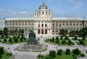  - Report on International PATH CONFERENCE IN VIENNA