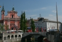 - Invitation to PATH '09 international workshop in Ljubljana, Slovenia