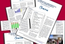 The latest PATH Newsletter