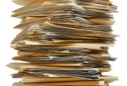 Brijuni conference minutes and materials.