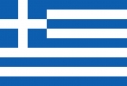 News from PATH countries - regional workshop in Greece