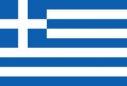 PATH Workshop and The International Conference, Thessaloniki, Greece, April, 24-25, 2014